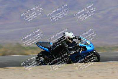 media/Apr-01-2023-2WTD (Sat) [[9aaf6867f7]]/B Group/Session 2 (Turn 12 Speed)/